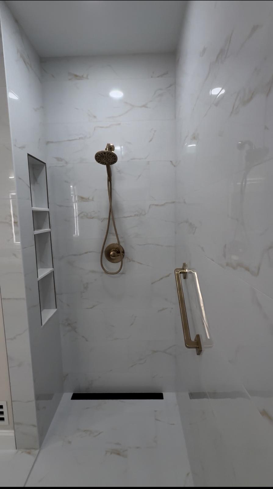 Demo Image